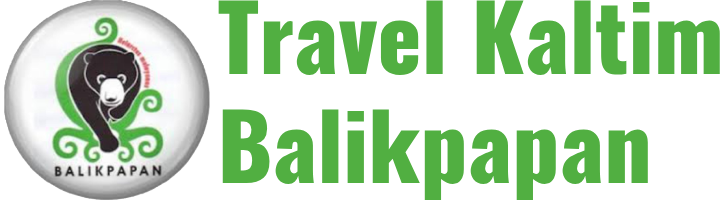 Travel Kaltim Balikpapan